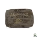Abraxas Hash gallery