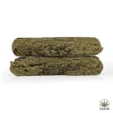 Abraxas Hash gallery