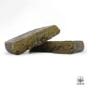 Abraxas Hash gallery