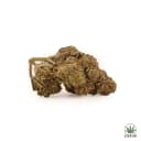 Cotton Candy $100/oz gallery