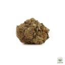 Cotton Candy $100/oz gallery