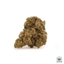 Cotton Candy $100/oz gallery