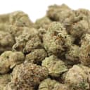 Cotton Candy $100/oz gallery