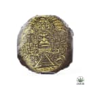 Mayan Temple Coin Hash gallery