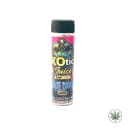 Pineapple Express Meds XOTIC Juice 2G Cartridge - Pineapple Dream (H) gallery