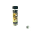 Pineapple Express Meds XOTIC Juice 2G Cartridge - Pineapple Dream (H) gallery