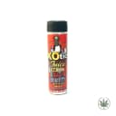 Pineapple Express Meds XOTIC Juice 2G Cartridge - Pineapple Dream (H) gallery