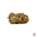 Purple Candy $5/Gram Special gallery