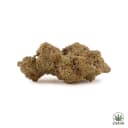Purple Candy $5/Gram Special gallery