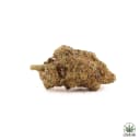 Purple Candy $5/Gram Special gallery