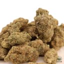 Purple Candy $5/Gram Special gallery
