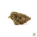 Sour Candy $100/oz gallery
