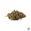 Sour Candy $100/oz gallery