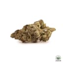 Sour Candy $100/oz gallery
