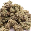 Sour Candy $100/oz gallery
