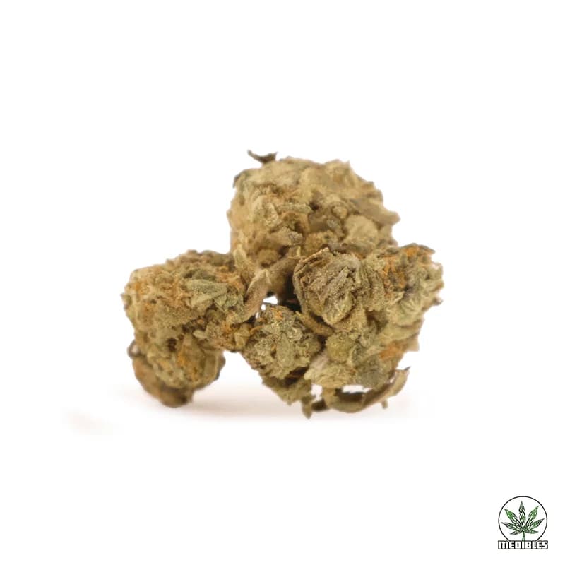 White Willow 1/2 & 1 Lb Deal