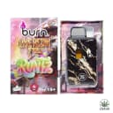 Burn 2 Gram Live Resin FSE 2nd Gen Vape gallery