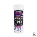 The Strngst GMY Super Blend 6000mg gallery
