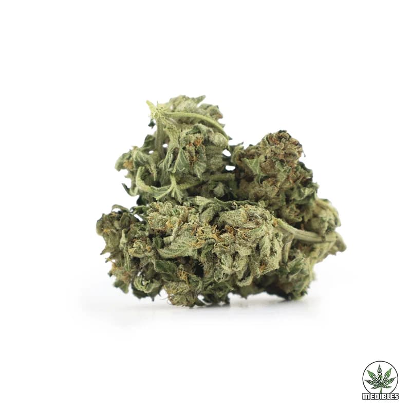 Carbon Fiber $40/oz or $100/3oz - 1oz