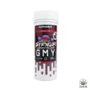 The Strngst GMY Super Blend 6000mg gallery