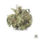 Dosi Cake $40/oz or $100/3oz gallery