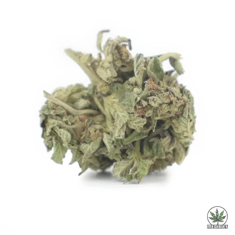 Dosi Cake $40/oz or $100/3oz