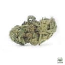 Dosi Cake $40/oz or $100/3oz gallery