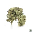 Dosi Cake $40/oz or $100/3oz gallery