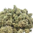 Dosi Cake $40/oz or $100/3oz gallery