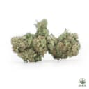Durban Poison $40/oz or $100/3oz gallery