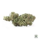 Durban Poison $40/oz or $100/3oz gallery