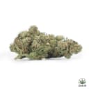 Durban Poison $40/oz or $100/3oz gallery