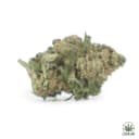 Durban Poison $40/oz or $100/3oz gallery