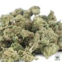 Durban Poison $40/oz or $100/3oz gallery