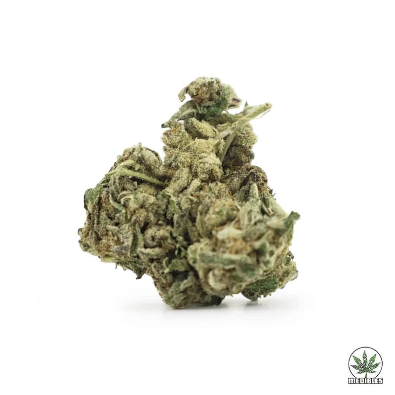 Jungle $40/oz or $100/3oz - 3oz