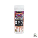 The Strngst GMY Super Blend 6000mg gallery