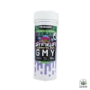 The Strngst GMY Super Blend 6000mg gallery