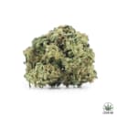 Skunk $40/oz or $100/3oz Deal gallery