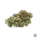 Skunk $40/oz or $100/3oz Deal gallery