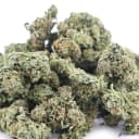 Skunk $40/oz or $100/3oz Deal gallery