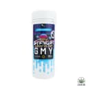 The Strngst GMY Super Blend 6000mg gallery