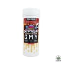 The Strngst GMY Super Blend 6000mg gallery