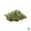 Toxic Cherry Bomb $40/oz or $100/3oz gallery
