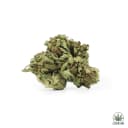 Toxic Cherry Bomb $40/oz or $100/3oz gallery