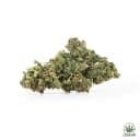 Toxic Cherry Bomb $40/oz or $100/3oz gallery