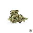 Toxic Cherry Bomb $40/oz or $100/3oz gallery