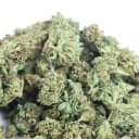 Toxic Cherry Bomb $40/oz or $100/3oz gallery