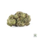 Toxic Pink $5/Gram Special gallery
