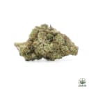 Toxic Pink $5/Gram Special gallery