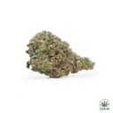 Toxic Pink $5/Gram Special gallery